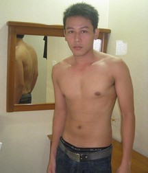 boys mix 13 beck 595763a9e31b2.jpg