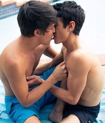 boys mix 14 beck 595daad65442c.jpg