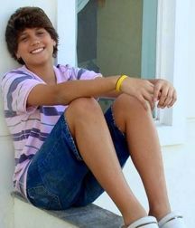 boys mix 14 beck 595daae4208ac.jpg