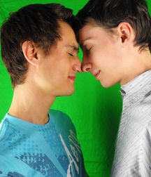 boys mix 14 beck 595daae6f0c9d.jpg
