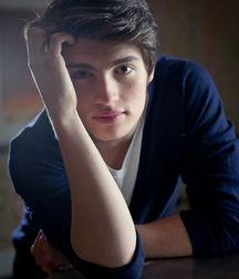 boys mix 14 beck 595daae9c35b7.jpg