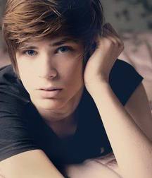 boys mix 14 beck 595daaefc3c0e.jpg