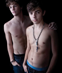 boys mix 14 beck 595daaf8a2e78.jpg