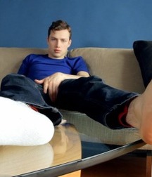 feet 6 596271635b800.jpg