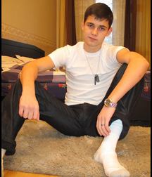 feet 6 59627166ab71c.png