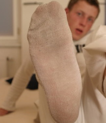 feet 6 59627167b6c53.jpg