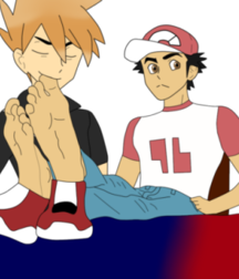 feet 6 59627181de632.png