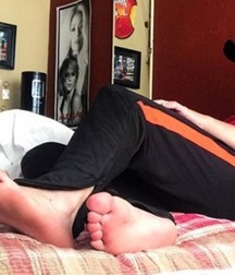 feet 6 596271945d456.jpg