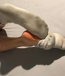 feet 6 5962719cdf9c2.jpg