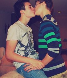 boys mix 15 beck 59635c3132104.jpg