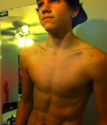 boys mix 15 beck 59635c3dd7de0.png