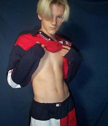 boys mix 15 beck 59635c40aa892.jpg