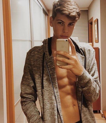 boys mix 15 beck 59635c434ea36.png