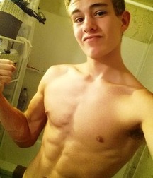 boys mix 16 beck 598998eb6a488.jpg