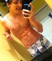 boys mix 16 beck 598998ef6d43d.jpg