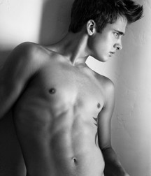 boys mix 16 beck 598998f49e69e.jpg