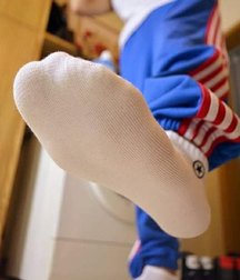 feet 7 598ca46bd10a3.jpg