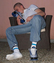 feet 7 598ca48055e64.jpg