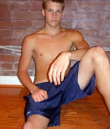 boys mix 18 beck 5992d5201ca9c.jpg