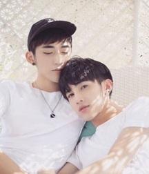 boys mix 18 beck 5992d5225e403.jpg