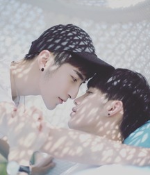 boys mix 18 beck 5992d52c29db4.jpg