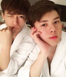 boys mix 18 beck 5992d52d34623.jpg