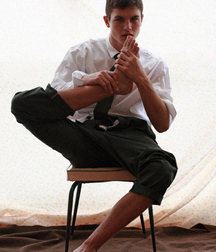 feet 8 59c2796bd585d.jpg