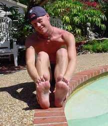feet 8 59c2798d97380.jpg