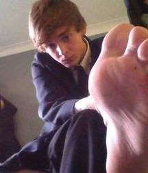 feet 8 59c279964eb1f.jpg