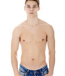 boys mix 19 beck 59dcbf6027832.jpg