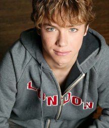 boys mix 19 beck 59dcbf6132e04.jpg
