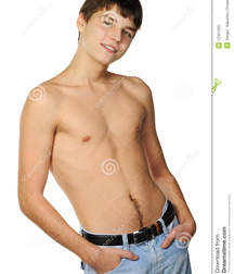 boys mix 19 beck 59dcbf6c22ca3.jpg