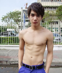 boys mix 19 beck 59dcbf6e89e5b.jpg