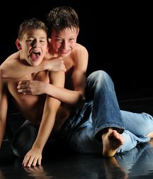 boys mix 19 beck 59dcbf723d5ae.jpg