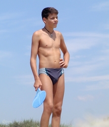 boys mix 19 beck 59dcbf770f16e.jpg
