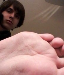 feet 9 59e4462166cee.jpg