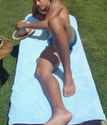 feet 9 59e4462f64981.jpg