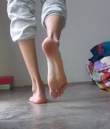 feet 9 59e4463264a7b.jpg