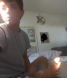 feet 9 59e44636bbb78.jpg