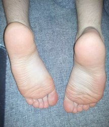 feet 9 59e44639ddbb2.jpg