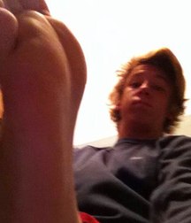 feet 9 59e44642b2b05.jpg