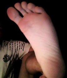 feet 9 59e44645df656.jpg