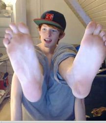 feet 9 59e44649cdba1.jpg