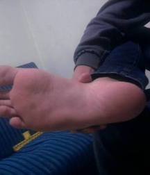 feet 9 59e4464ddef89.jpg