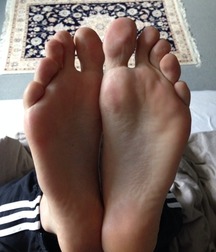 feet 9 59e4465149fec.jpg