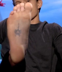 feet 9 59e4465aa4302.jpg