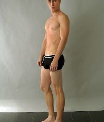 boys mix 20 beck  59edae0b3d880.jpg