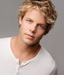 boys mix 20 beck  59edae1102b17.jpg