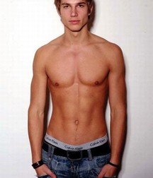 boys mix 20 beck  59edae1c146ae.jpg