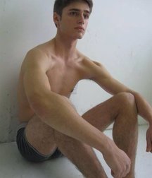 boys mix 20 beck  59edae2763ada.jpg